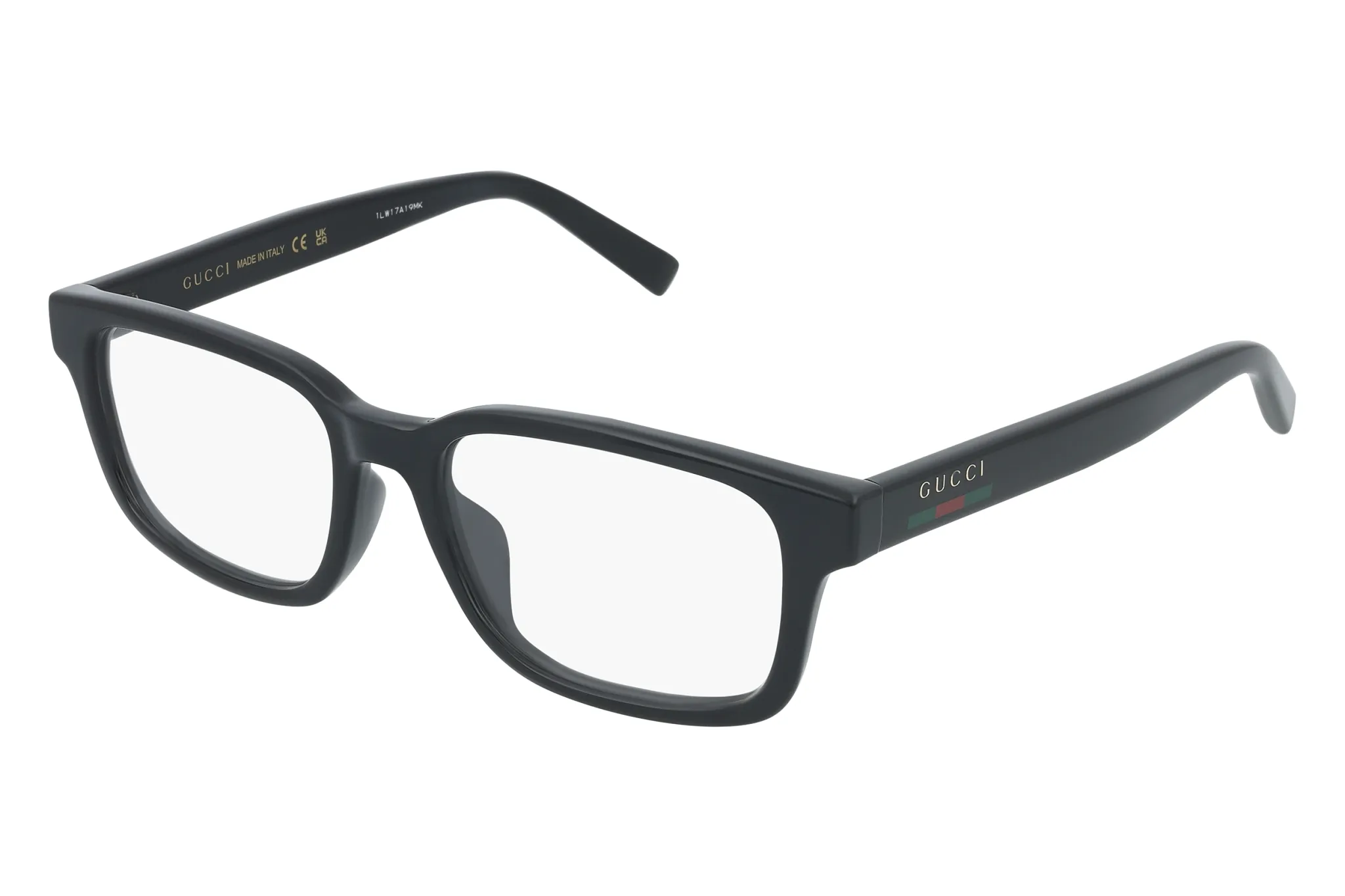 OCCHIALI DA VISTA GUCCI GG2107OL_54