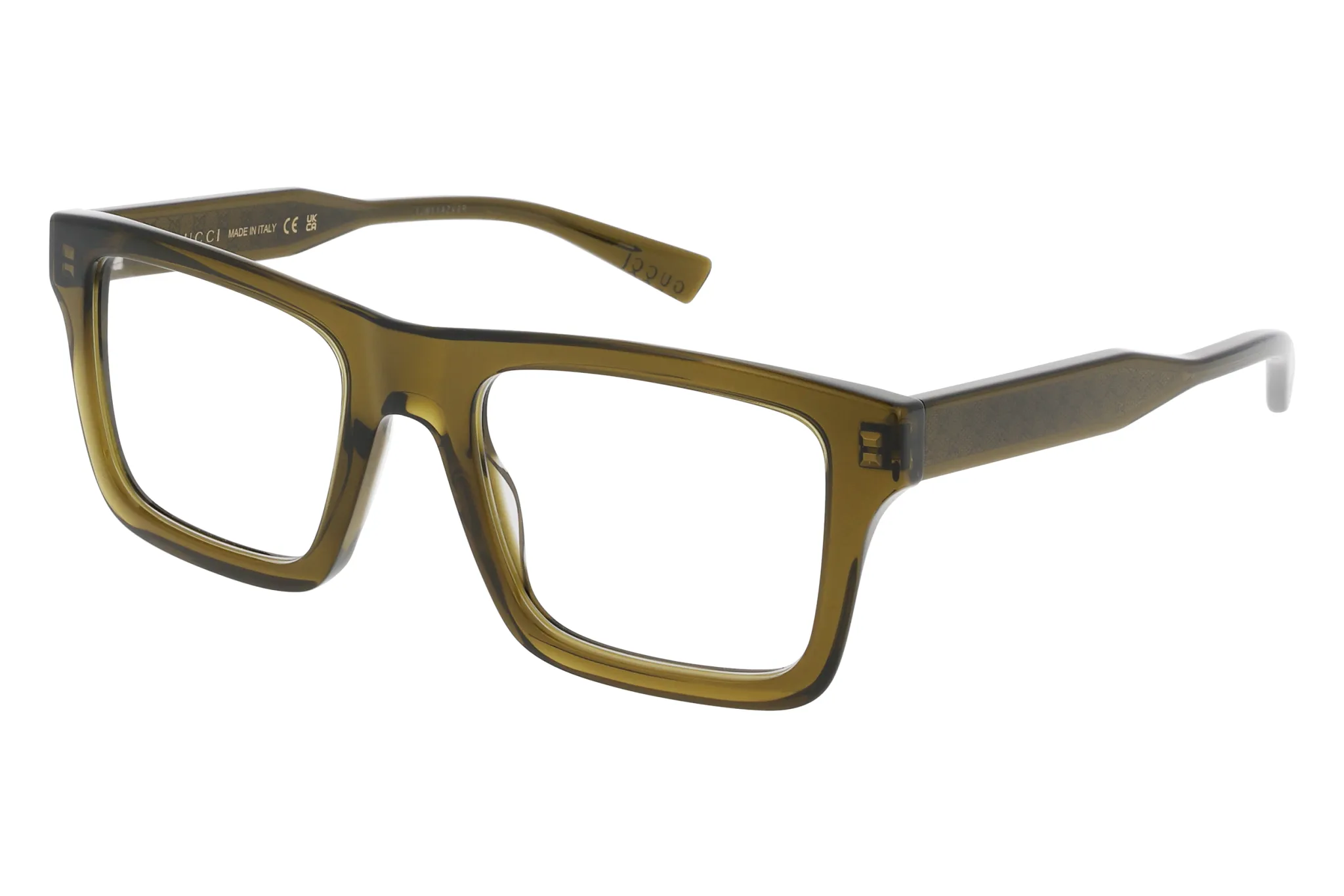 OCCHIALI DA VISTA GUCCI GG2070O_53