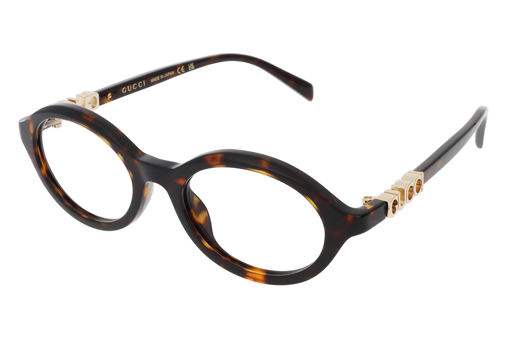 OCCHIALI DA VISTA GUCCI GG2153O_51