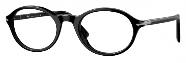 OCCHIALI DA VISTA PERSOL PO3351V_52