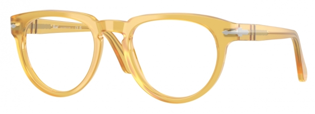 OCCHIALI DA VISTA PERSOL PO3377V_50