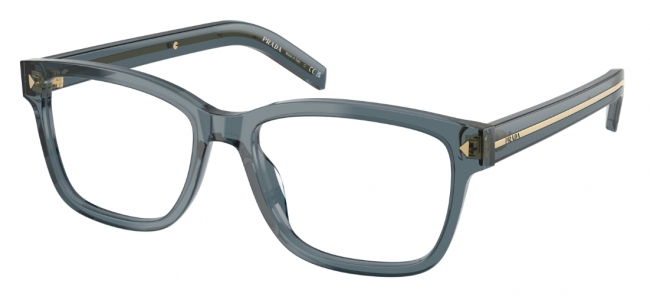 OCCHIALI DA VISTA PRADA PR B10V_53