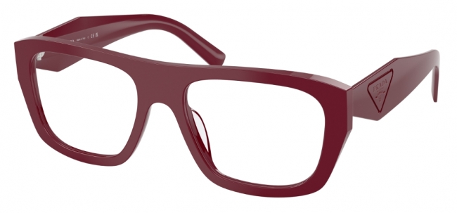 OCCHIALI DA VISTA PRADA PR D07VU_52