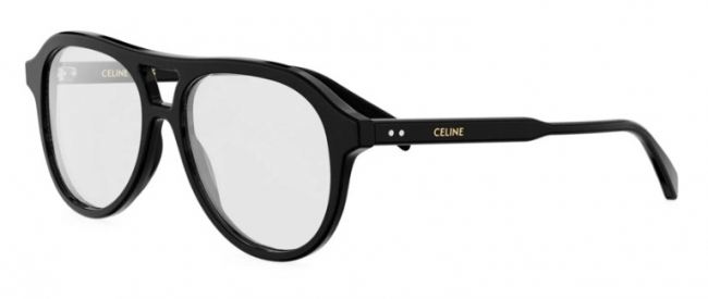 OCCHIALI Thin CL50168 001