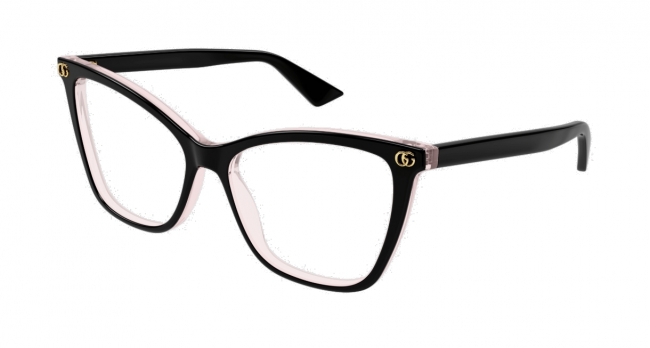 OCCHIALI DA VISTA GUCCI GG1817O_55