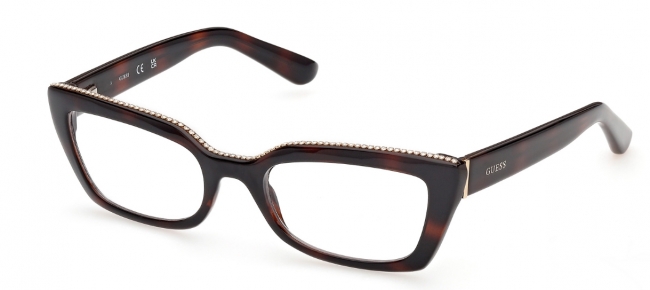 OCCHIALI DA VISTA GUESS GU50360_54