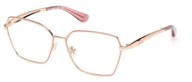 OCCHIALI DA VISTA GUESS GU50384_55