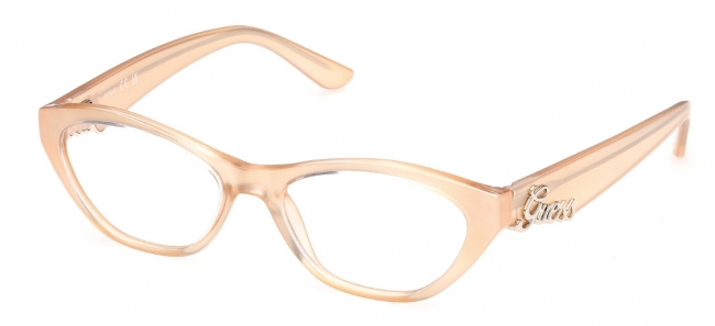 OCCHIALI DA VISTA GUESS GU50389_52