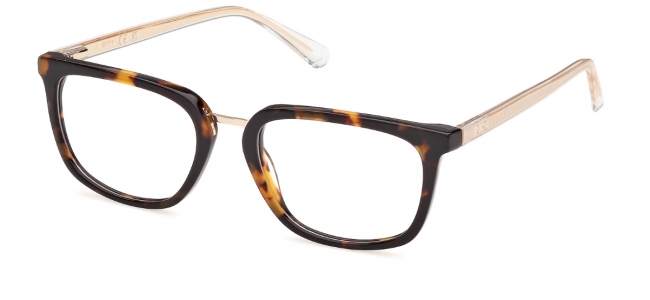 OCCHIALI DA VISTA GUESS GU50392_54