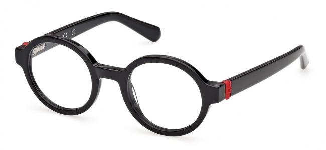 OCCHIALI DA VISTA GUESS GU50394_43
