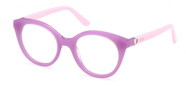 OCCHIALI DA VISTA GUESS GU50396_46