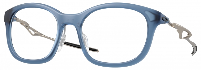 OCCHIALI DA VISTA OAKLEY OX8204D_54