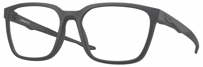 OCCHIALI DA VISTA OAKLEY OX8207_54