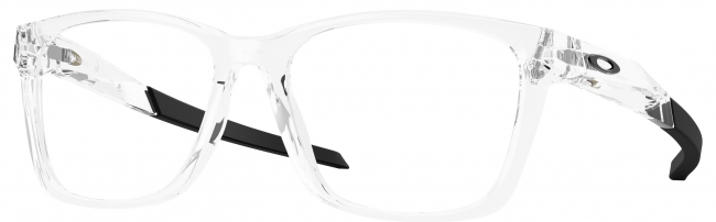OCCHIALI DA VISTA OAKLEY OX8209_55