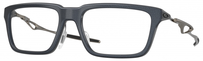 OCCHIALI DA VISTA OAKLEY OX8211D_56