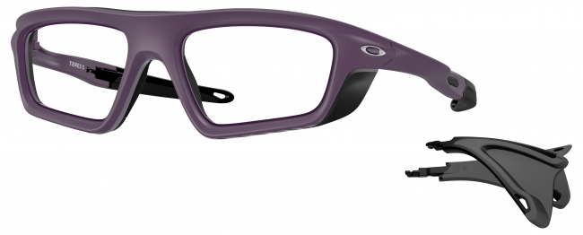 OCCHIALI DA VISTA OAKLEY OX8213_48