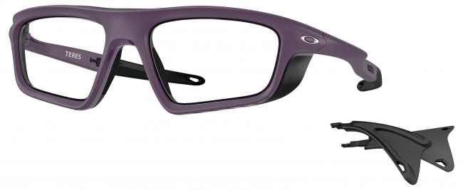 OCCHIALI DA VISTA OAKLEY OX8215_54