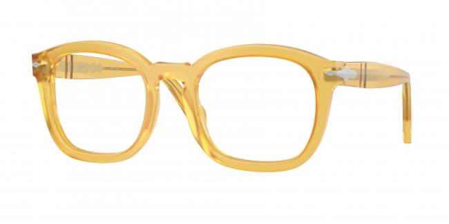 OCCHIALI DA VISTA PERSOL PO0082V_52