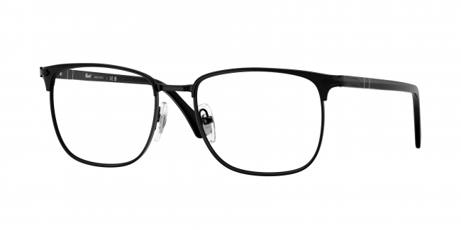 OCCHIALI DA VISTA PERSOL PO1021V_55