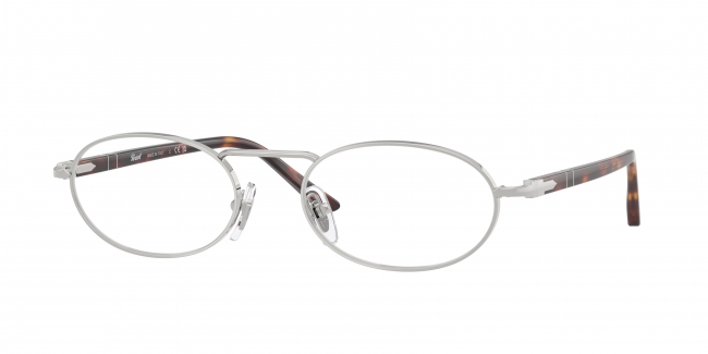 OCCHIALI DA VISTA PERSOL PO1023V_55