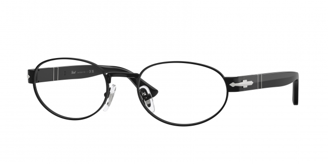 OCCHIALI DA VISTA PERSOL PO1026V_54