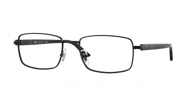 OCCHIALI DA VISTA PERSOL PO1029V_54