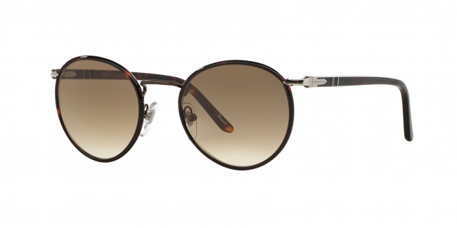 OCCHIALI DA SOLE PERSOL PO2422SJ_51
