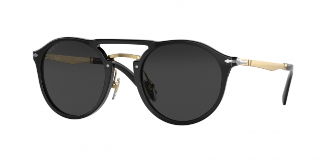 OCCHIALI DA SOLE PERSOL PO3264S_50
