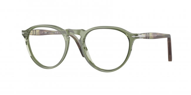 OCCHIALI DA VISTA PERSOL PO3286V_51