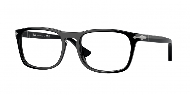 OCCHIALI DA VISTA PERSOL PO3344V_52