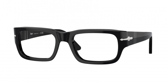 OCCHIALI DA VISTA PERSOL PO3347V_53