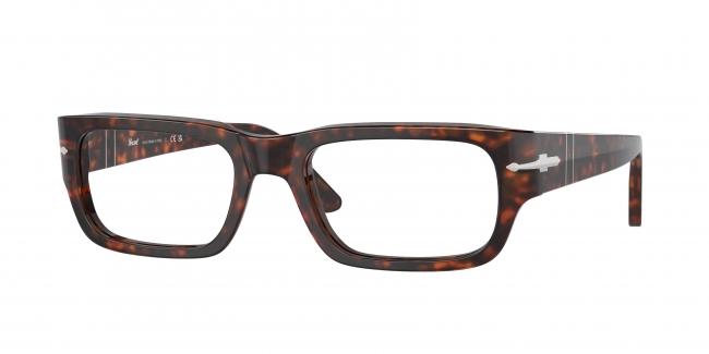 OCCHIALI DA VISTA PERSOL PO3347V_55