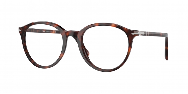 OCCHIALI DA VISTA PERSOL PO3353V_51