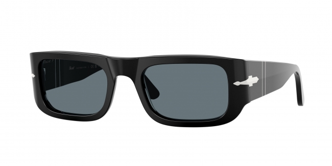 OCCHIALI DA SOLE PERSOL PO3362S_52