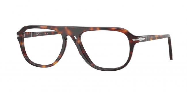 OCCHIALI DA VISTA PERSOL PO3368V_56