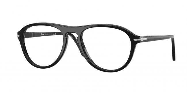 OCCHIALI DA VISTA PERSOL PO3371V_55