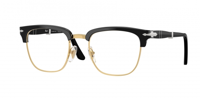 OCCHIALI DA VISTA PERSOL PO3375V_50
