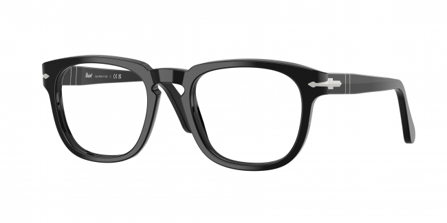 OCCHIALI DA VISTA PERSOL PO3376V_50