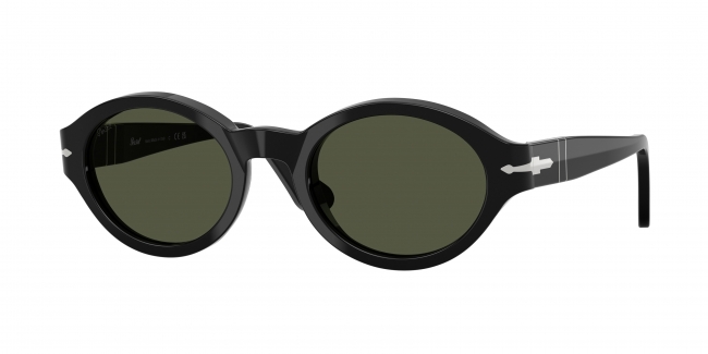 OCCHIALI DA SOLE PERSOL PO3378S_53