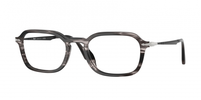 OCCHIALI DA VISTA PERSOL PO3381V_54