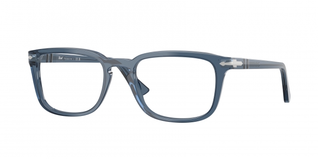 OCCHIALI DA VISTA PERSOL PO3382V_52
