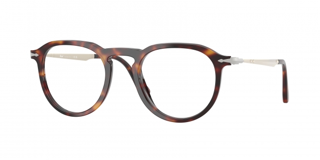 OCCHIALI DA VISTA PERSOL PO3387V_49