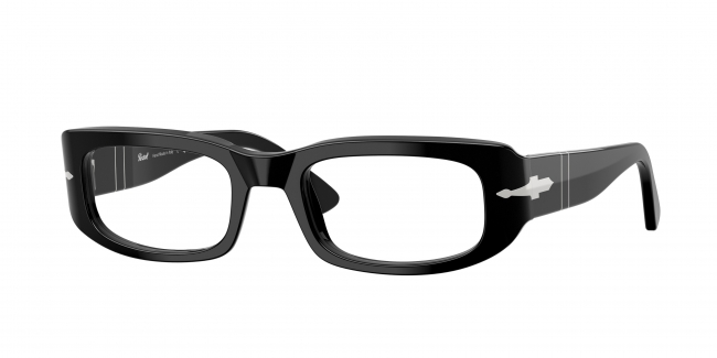 OCCHIALI DA VISTA PERSOL PO3388V_53