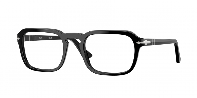 OCCHIALI DA VISTA PERSOL PO3390V_54