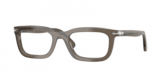 OCCHIALI DA VISTA PERSOL PO3397V_49