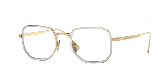 OCCHIALI DA VISTA PERSOL PO5006VT_45