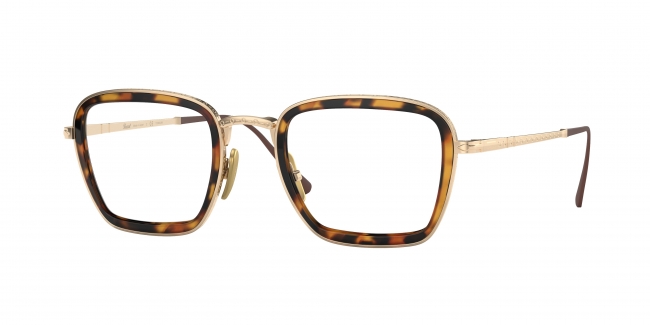 OCCHIALI DA VISTA PERSOL PO5013VT_47