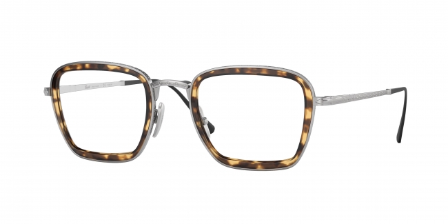 OCCHIALI DA VISTA PERSOL PO5013VT_49