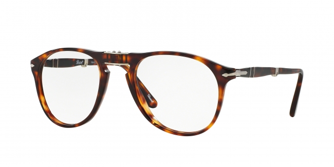 OCCHIALI DA VISTA PERSOL PO9714VM_52