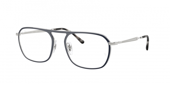 OCCHIALI DA VISTA RAYBAN RX6548_55